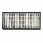 Honeywell HWL-HRF-C2 Replacement Filter. Fixed Price $6.39.