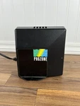 Prozone PZ6 Indoor Air Purifier Odor Eliminator Ionizer Tested Works. Fixed Price $35.99.