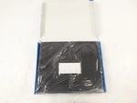 Blueair Particle Filter 9957-CHN-001 Pro. Fixed Price $101.99.