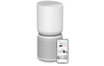 Tcl Breeva A5 Smart Air Purifier, Up To 1765 Sq. Ft., 5-STAGE Filtration System. Fixed Price $99.99.