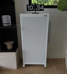 Smart Air Blast Purifier - Mkii *moving Sale*. Fixed Price $450.00.