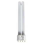 For Ultravation LPPP0001 Germicidal Uv Replacement Bulb - Philips Oem. Fixed Price $24.99.