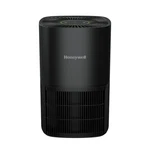 Honeywell Allergen Plus Compact Hepa Air Purifiers For Bedroom 3-IN-1 Filter. Fixed Price $176.45.