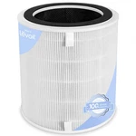 Levoit LV-H135 Replacement Filter, Genuine Air Purifier Filters, High-effici.... Fixed Price $98.16.