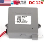 Dc 12V Mini Home Ozone Generator For Water And Air Purifier FQ-160. Fixed Price $19.98.
