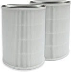 H13 Hepa Filters For Tcl Breeva A3 & A5 Air Purifiers 2-PACK Replacement. Fixed Price $108.99.