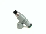 Honda 2007-2020 CBR600RR Oem Air Cleaner Box Fuel Injector Works. Fixed Price $59.99.