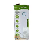 Germ Guardian New 5-IN-1 Air Purifier Pet Pure Hepa Filter Uvc Sanitizer Odor. Fixed Price $129.99.