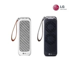 Lg Puricare Mini AP139M Portable Air Purifier Usb Everywhere / New Express. Fixed Price $497.48.