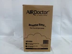 Airdoctor AD1000 Filter Combo Pack ADF1001 ADF1002 Sealed. Fixed Price $87.00.