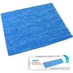 5-PACK Air Filter For Daikin / Mc Series Purifiers KAC017A4 KAC006A4. Fixed Price $37.95.