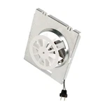 Broan-nutone C370BN Cfm Replacement Motor And Wheel For 696N Housing. Fixed Price $28.96.
