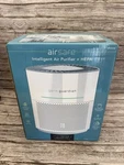 Germguardian Airsafe Intelligent Purifier, Quality Sensor, 360 Hepa. Fixed Price $59.99.