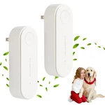 2PCS Magair Purifie, 2026 New Purifier Plug In With Replacemen.... Fixed Price $19.40.