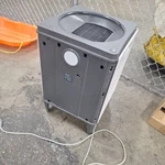 Airmega AP-2015F 400 The Smarter Purifier With MAX2 Filter. Fixed Price $249.88.