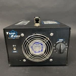 Total TZ-1 Portable 100 Cfm Ozone Generator Cleaner Purifier RS11. Fixed Price $360.00.