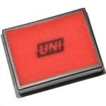 Air Filter 1011-4407 264293 UNINU-1424ST. Fixed Price $48.55.