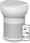 Tcl Breeva A2 Smart Air Purifier & Humidifier 4-STAGE Filtration Up To 910 Sq Ft. Fixed Price $59.99.