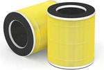 Pack AP201 Replacement Compatible With Dayette Air Purifier 3 Stage. Fixed Price $20.00.