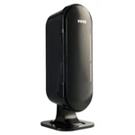 Veva 8000 Elite Pro Series Air Purifier - Black (COMINHKG119311). Fixed Price $75.00.