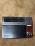 Purifier Oreck Xl Professional Type 1 Model Airpb Works Great Tested!. Fixed Price $49.99.