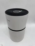 Aroeve Air Purifiers Coverage Up To 1095 Sq.ft Cleaner MK03 - White. Fixed Price $40.55.