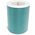 Aeramax Se Combo Filter (FEL-9787801) (FEL9787801). Fixed Price $192.92.