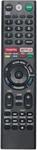 New RMF-TX200U For Sony 4K Smart Tv Voice Remote Control XBR-X850E RMF-TX300U. Fixed Price $14.99.