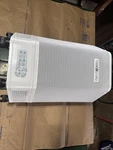 Amaircare 3000 Hepa Purifier - White Comes With Extra Filter. Fixed Price $550.00.