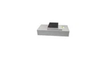 Envirco 69514-006UL Liberty P22035D Fan Filter Unit. Fixed Price $599.00.