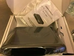 Auto Air Purifier 2EWY2 -. Fixed Price $20.00.