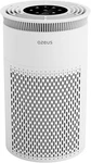 Azeus Purifier For Home Pets Hair Dust In Bedroom Up Top 843 Ft H13 True He. Fixed Price $53.82.