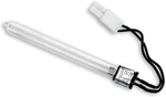 Genuine Uv-c Air Replacement Bulb AC4100, AC4175 & AC4150 Purifiers. Fixed Price $21.99.