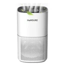 Humsure Air Purifier For Home With Hepa 13 Filter. Fixed Price $175.00.