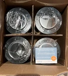 Filter Monster IQ-CC200-FM1 Replacement Bundle Comparable To Iqair. Fixed Price $179.99.