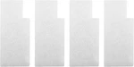 38765019 38765023 Secondary Filter AH41001 For Hoover Windtunnel Vacuums. Fixed Price $18.80.