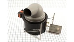 Trion Humidifier Part # CB777 - Complete Unit Hermidifier. Fixed Price $409.20.