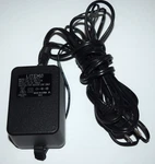 Genuine Liteon PB-1090-1L1 Ac Adapter Charger Power Supply Output 12V 750MA Used. Fixed Price $8.99.