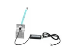 24VAC Uv Lamp Coil Cleaner For A/c Hvac. Fixed Price $118.77.