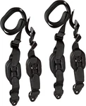 Drieaz F526 Phd 200 Compact Dehumidifier Hanging Kit, Black Medium. Fixed Price $54.99.