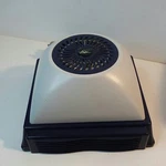Secure Air Model 1200 Uv-c Purifier. Fixed Price $25.00.