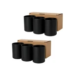 Nispira Personal Air Cartridge Replacement For Sploofy Smoke Filter, 6PKS. Fixed Price $57.99.