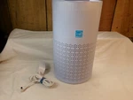 Airromi Energy Star Purifier Working. Fixed Price $31.49.