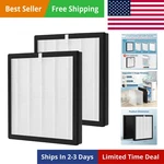 G3 Replacement Filter, Compatible With Ameifu SFERF-30 Air Purifier, Vewio.... Fixed Price $36.99.