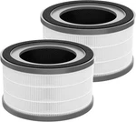 Pack Vista 200 Replacement Filter Compatible With Levoit. Fixed Price $23.39.