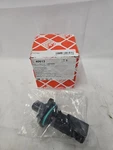 Air Mass Sensor Fits Vauxhall Meriva 1.4 2010 On Flow Meter 012671616 Febi. Fixed Price $50.41.