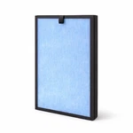 Nispira Hepa Filter Replacement For Simpure HP8 Air Purifier 1 Pack. Fixed Price $26.99.