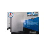 Air Purificarion System Beghelli Sanificaaria. Fixed Price $500.00.
