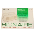 Nib Bionaire LP-1500 Purifier Ionizer Environmental Clean Products New White. Fixed Price $149.00.