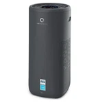 Purifier AGH550 From Airthereal. Fixed Price $100.00.